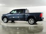 New 2026 Ram 1500 Big Horn Crew Cab for sale #T5298 - photo 3