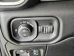New 2026 Ram 1500 Big Horn Crew Cab for sale #T5298 - photo 30