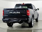 New 2026 Ram 1500 Big Horn Crew Cab for sale #T5298 - photo 4