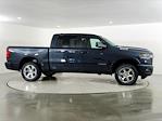 New 2026 Ram 1500 Big Horn Crew Cab for sale #T5298 - photo 5
