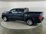 New 2026 Ram 1500 Big Horn Crew Cab for sale #T5298 - photo 7