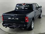 New 2026 Ram 1500 Big Horn Crew Cab for sale #T5298 - photo 8