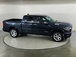 New 2026 Ram 1500 Big Horn Crew Cab for sale #T5298 - photo 9