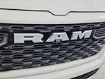 New 2026 Ram 1500 Big Horn Crew Cab for sale #T5299 - photo 10