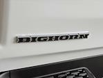 New 2026 Ram 1500 Big Horn Crew Cab for sale #T5299 - photo 11
