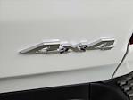 New 2026 Ram 1500 Big Horn Crew Cab for sale #T5299 - photo 12