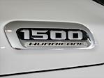 New 2026 Ram 1500 Big Horn Crew Cab for sale #T5299 - photo 13