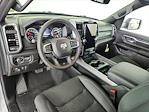 New 2026 Ram 1500 Big Horn Crew Cab for sale #T5299 - photo 15