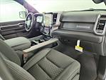 New 2026 Ram 1500 Big Horn Crew Cab for sale #T5299 - photo 16