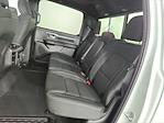 New 2026 Ram 1500 Big Horn Crew Cab for sale #T5299 - photo 17