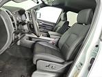 New 2026 Ram 1500 Big Horn Crew Cab for sale #T5299 - photo 18