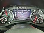New 2026 Ram 1500 Big Horn Crew Cab for sale #T5299 - photo 20