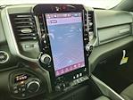 New 2026 Ram 1500 Big Horn Crew Cab for sale #T5299 - photo 22