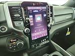 New 2026 Ram 1500 Big Horn Crew Cab for sale #T5299 - photo 23
