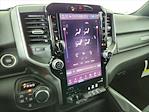 New 2026 Ram 1500 Big Horn Crew Cab for sale #T5299 - photo 24