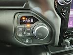 New 2026 Ram 1500 Big Horn Crew Cab for sale #T5299 - photo 25