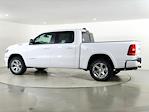 New 2026 Ram 1500 Big Horn Crew Cab for sale #T5299 - photo 3