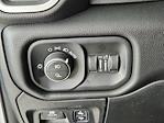 New 2026 Ram 1500 Big Horn Crew Cab for sale #T5299 - photo 30