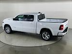 New 2026 Ram 1500 Big Horn Crew Cab for sale #T5299 - photo 7