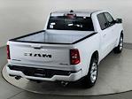 New 2026 Ram 1500 Big Horn Crew Cab for sale #T5299 - photo 8
