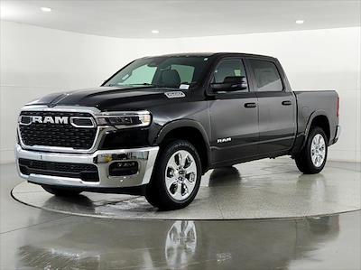New 2026 Ram 1500 - photo 1