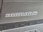 New 2026 Ram 1500 Big Horn Crew Cab for sale #T5303 - photo 11