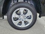 New 2026 Ram 1500 Big Horn Crew Cab for sale #T5303 - photo 14