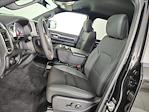 New 2026 Ram 1500 Big Horn Crew Cab for sale #T5303 - photo 16