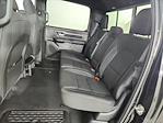 New 2026 Ram 1500 Big Horn Crew Cab for sale #T5303 - photo 17