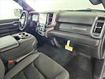New 2026 Ram 1500 Big Horn Crew Cab for sale #T5303 - photo 18