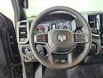 New 2026 Ram 1500 Big Horn Crew Cab for sale #T5303 - photo 19