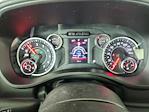 New 2026 Ram 1500 Big Horn Crew Cab for sale #T5303 - photo 20