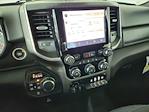 New 2026 Ram 1500 Big Horn Crew Cab for sale #T5303 - photo 22