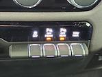 New 2026 Ram 1500 Big Horn Crew Cab for sale #T5303 - photo 24