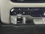 New 2026 Ram 1500 Big Horn Crew Cab for sale #T5303 - photo 25