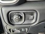 New 2026 Ram 1500 Big Horn Crew Cab for sale #T5303 - photo 29