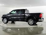 New 2026 Ram 1500 Big Horn Crew Cab for sale #T5303 - photo 3