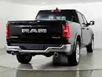 New 2026 Ram 1500 Big Horn Crew Cab for sale #T5303 - photo 4