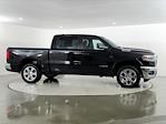 New 2026 Ram 1500 Big Horn Crew Cab for sale #T5303 - photo 5