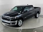 New 2026 Ram 1500 Big Horn Crew Cab for sale #T5303 - photo 6