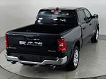 New 2026 Ram 1500 Big Horn Crew Cab for sale #T5303 - photo 8