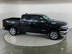 New 2026 Ram 1500 Big Horn Crew Cab for sale #T5303 - photo 9