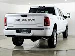 New 2026 Ram 2500 Big Horn Crew Cab for sale #T5304 - photo 4
