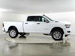New 2026 Ram 2500 Big Horn Crew Cab for sale #T5304 - photo 5