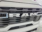 New 2026 Ram 2500 Big Horn Crew Cab for sale #T5304 - photo 10