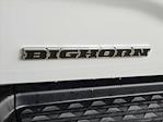 New 2026 Ram 2500 Big Horn Crew Cab for sale #T5304 - photo 11
