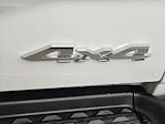 New 2026 Ram 2500 Big Horn Crew Cab for sale #T5304 - photo 12
