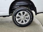 New 2026 Ram 2500 Big Horn Crew Cab for sale #T5304 - photo 14