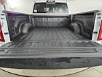 New 2026 Ram 2500 Big Horn Crew Cab for sale #T5304 - photo 15