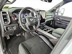 New 2026 Ram 2500 Big Horn Crew Cab for sale #T5304 - photo 16